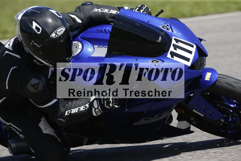 /Archiv-2024/37 08.07.2024 Plüss Moto Sport ADR/Einsteiger/111